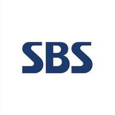 SBS, 스튜디오S·SBS콘텐츠허브 합병 "경쟁력 있는 드라마 IP 발굴"