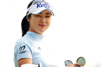 윤이나에게 세계랭킹 74위의 의미.. LPGA투어로 가는 빠른 길에 성큼