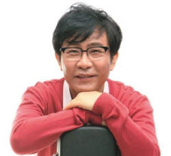 '시커먼스' 개그맨 장두석, 오늘(22일) 지병으로 별세…향년 66세