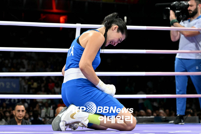 '와, 힘드네'                                                                                                                                                                                  