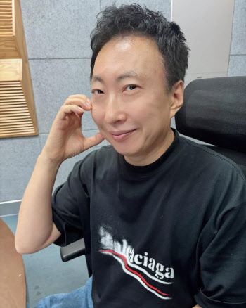 '라디오쇼' 박명수 "광복절에 식민지 얘기? 기분 확 나빠"