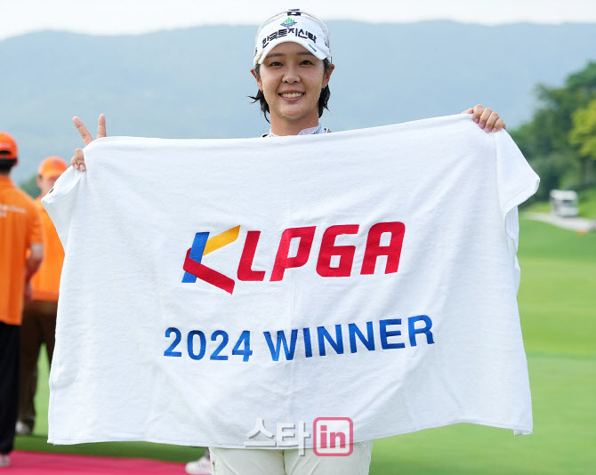 박지영,메이저 퀸                                                                                                                                                                                  