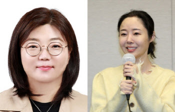 민희진, 사내이사 재선임 가처분에… 하이브 "주주간계약과 무관"