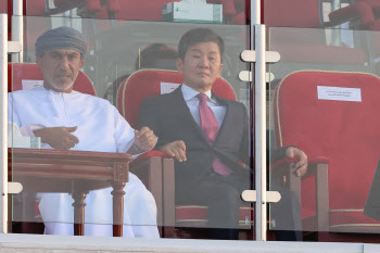 진종오, “축구협회 조직적 은폐 시작됐다... 자료 요청 불응”