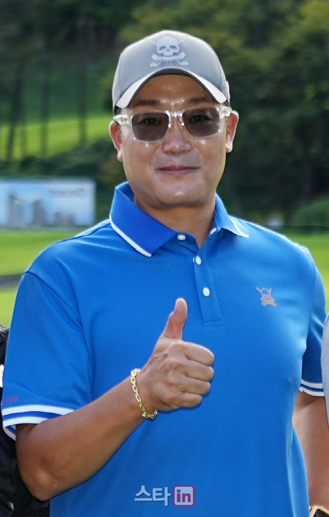 진성용,매니저로 첫 승 만들다                                                                                                                                                                      
