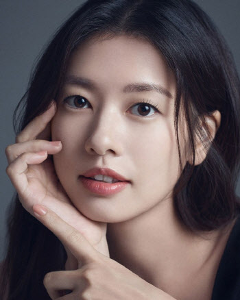 '엄마친구아들' 정소민 "K장녀로서 공감…母 울다 웃다 하셨죠"②