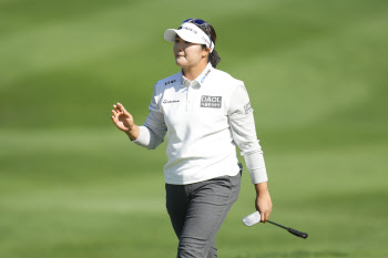 유해란, LPGA 토토재팬 클래식 단독 3위 선전...'日최강' 다케다, 연장 우승