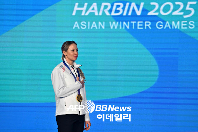 국기에 대한 경례                                                                                                                                                                                        