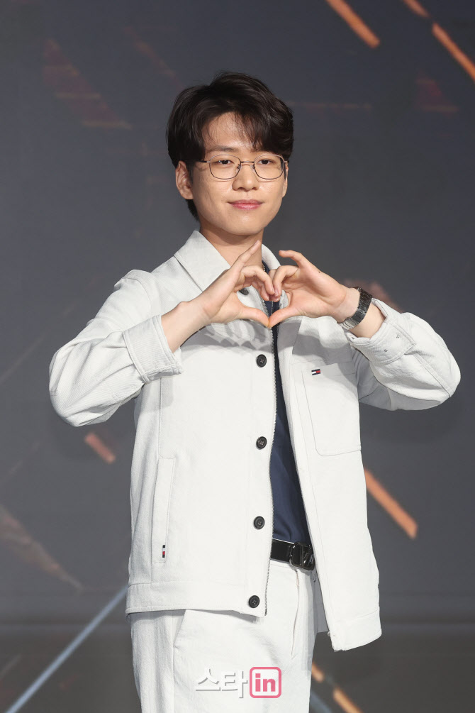 박상연, '데블스 플랜:데스룸' 기대해주세요~                                                                                                                                              