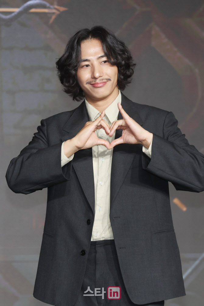 티노, 타이거JK 아닙니다~                                                                                                                                                                          