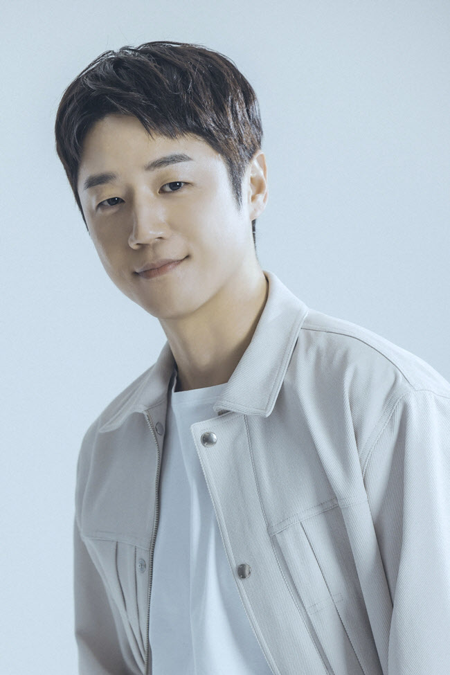 대표 이미지