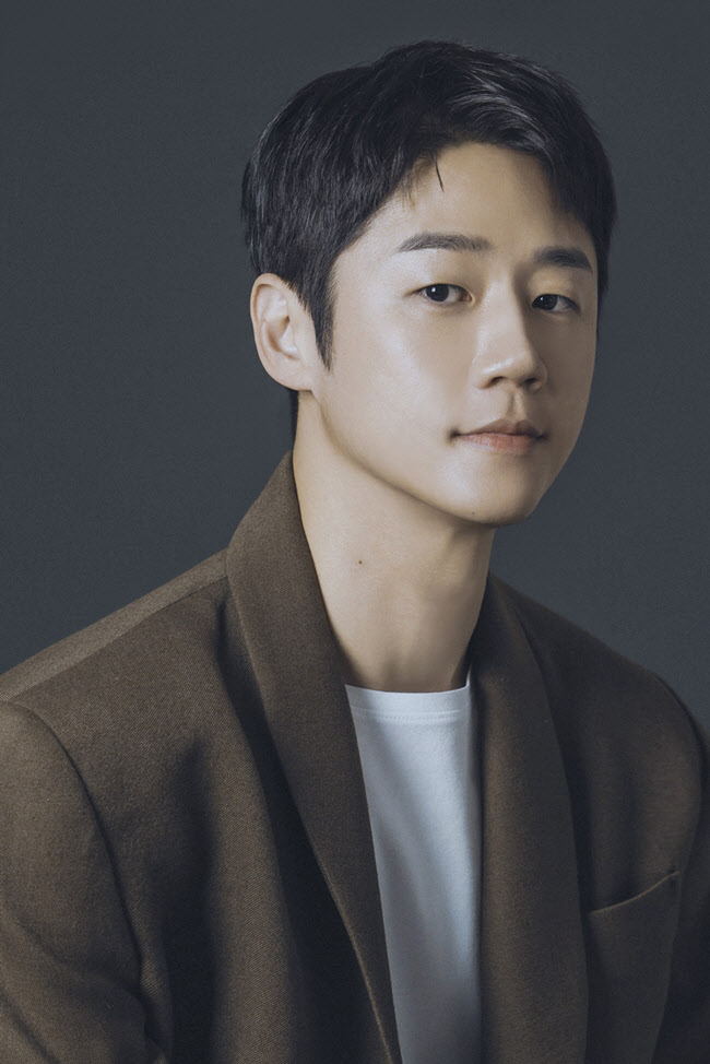 대표 이미지
