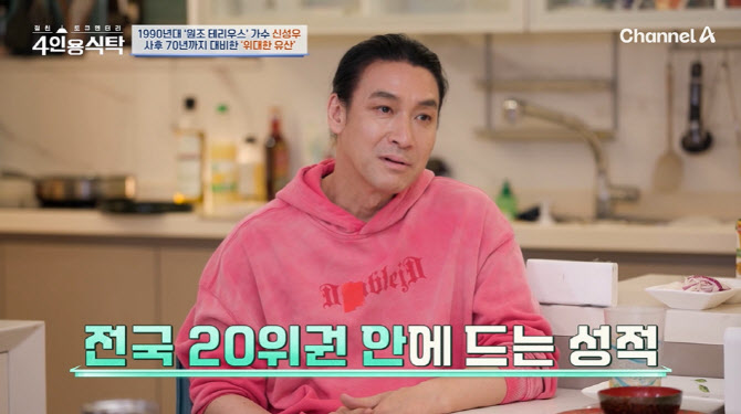 대표 이미지