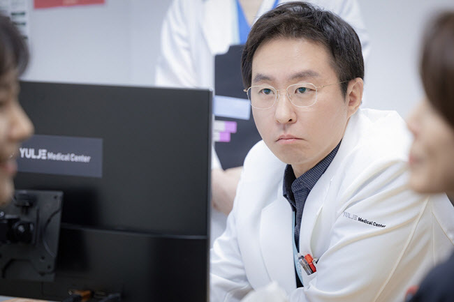 대표 이미지