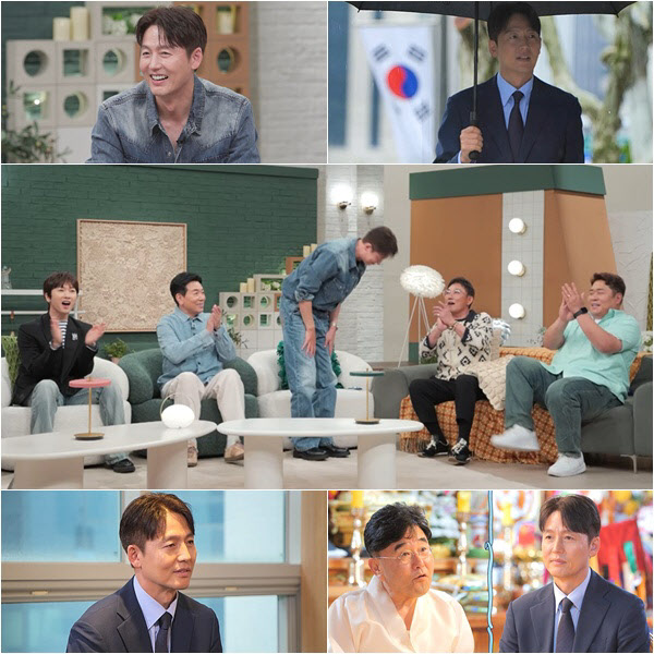 대표 이미지