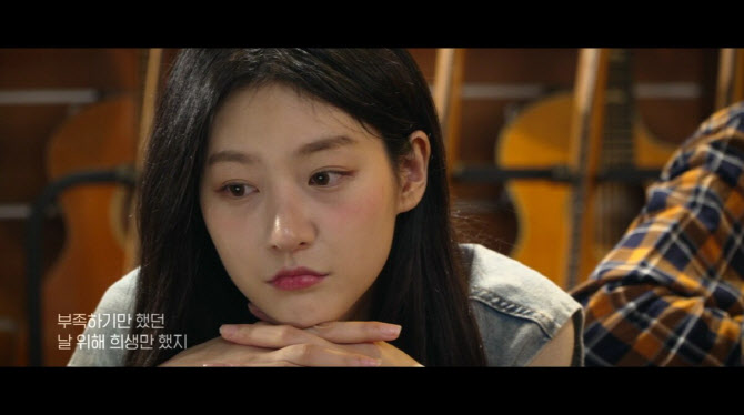 대표 이미지