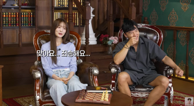 대표 이미지