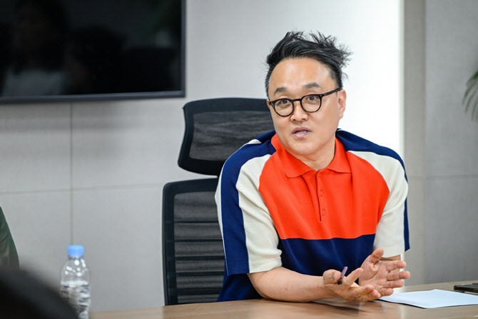대표 이미지