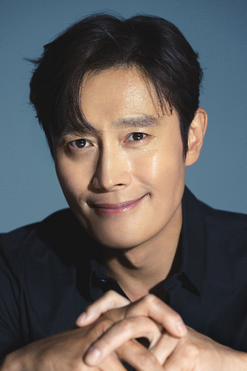 대표 이미지