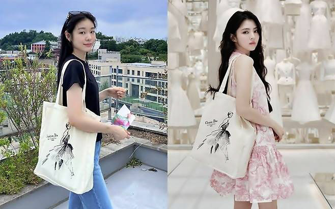 대표 이미지