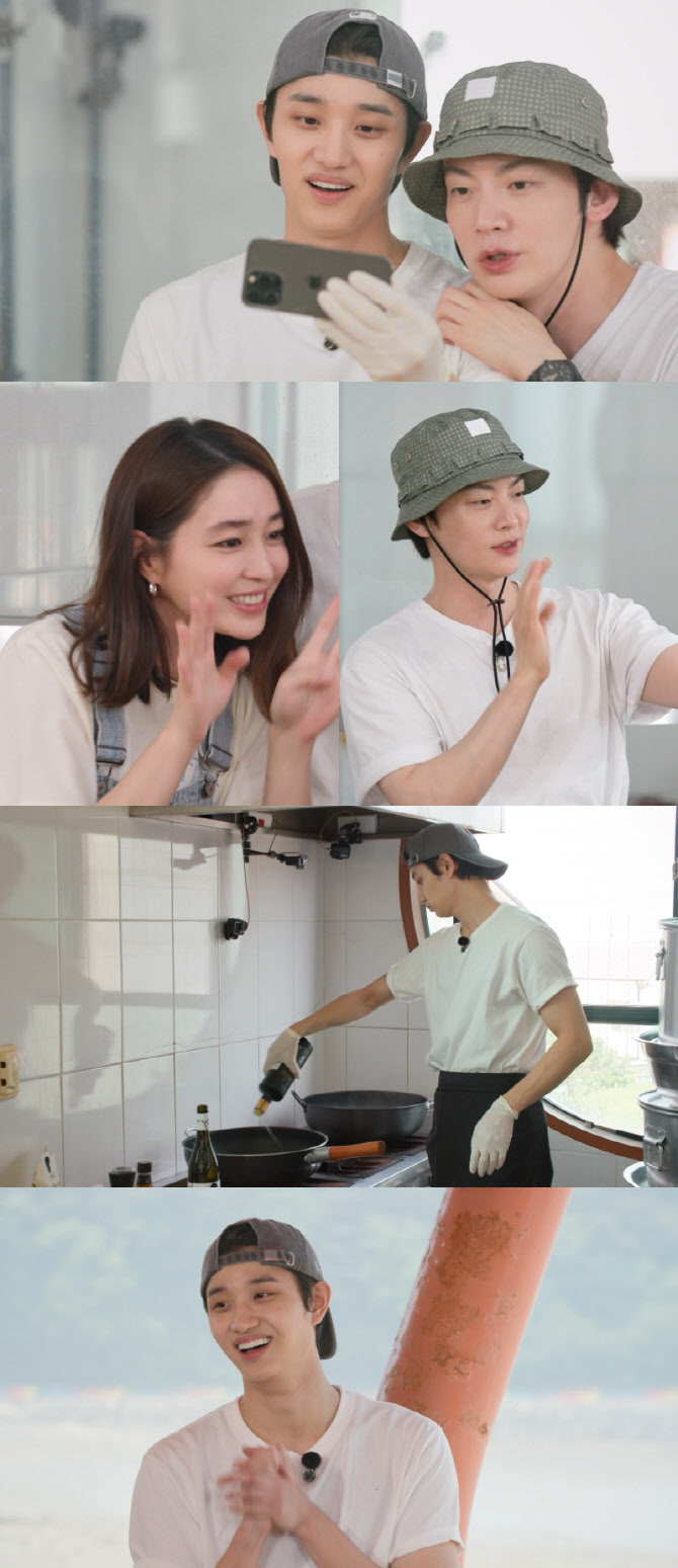 대표 이미지