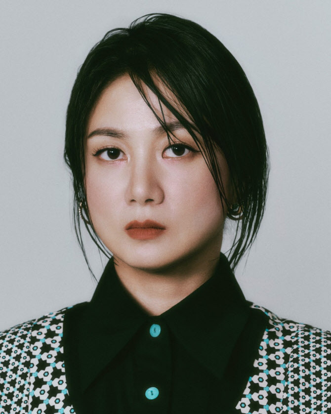 박나래 도난 명품백 회수, 범인 재판