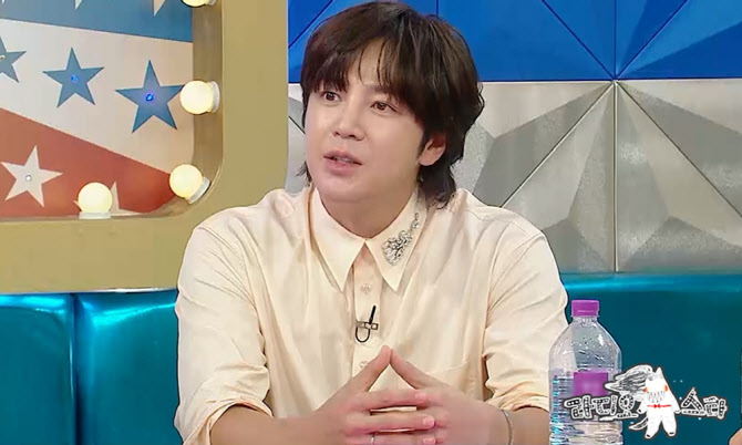 대표 이미지