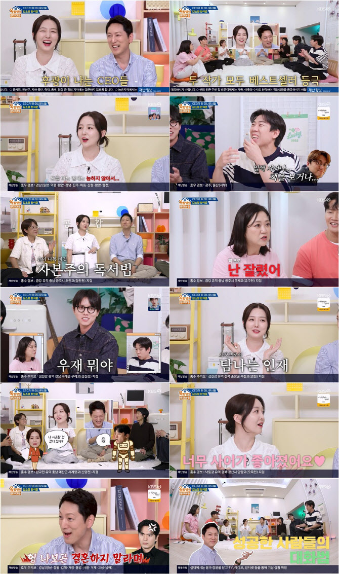 대표 이미지