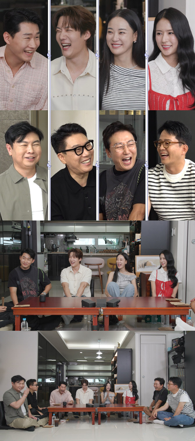 대표 이미지
