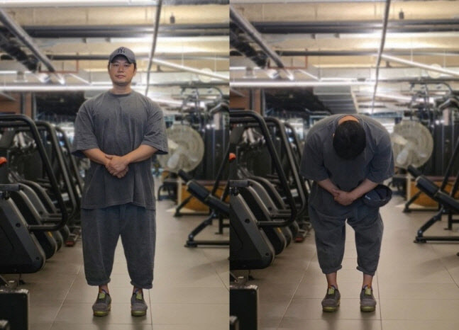 대표 이미지