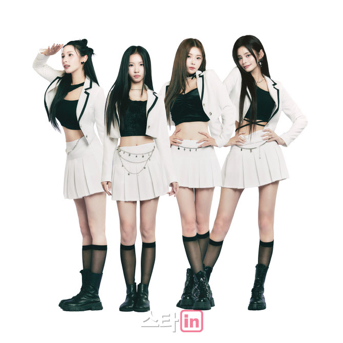 크리에이터 걸그룹 아이멧유, 10월 프리 데뷔 확정 - 뉴스 썸네일 이미지