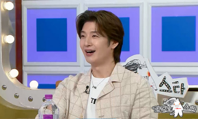 대표 이미지