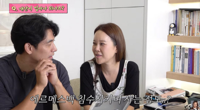 대표 이미지