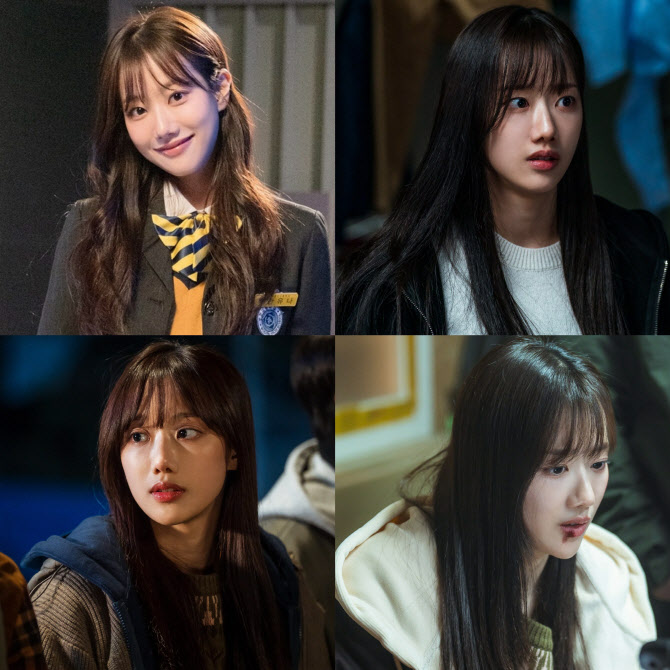 대표 이미지