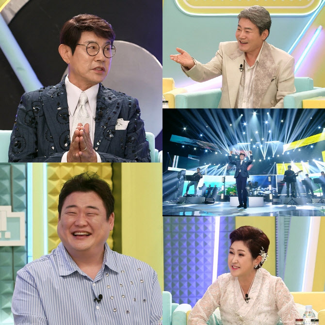 대표 이미지