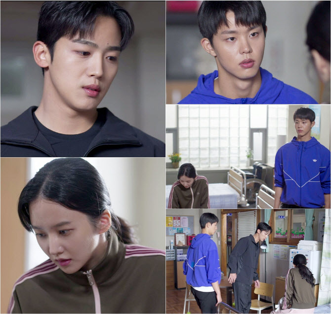 대표 이미지