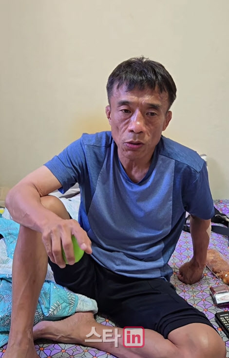 대표 이미지