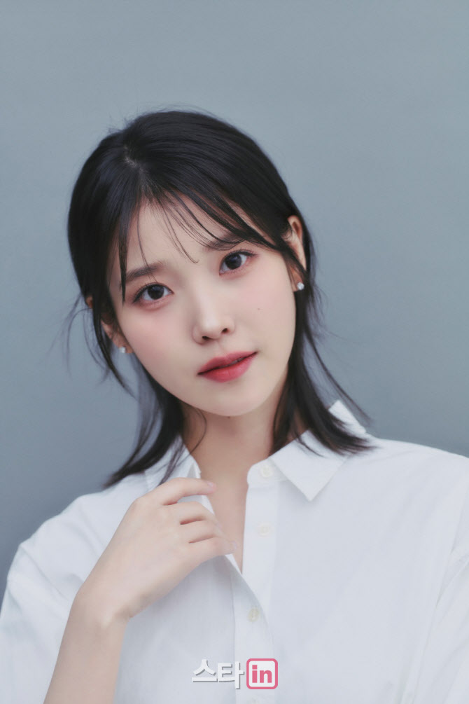 대표 이미지