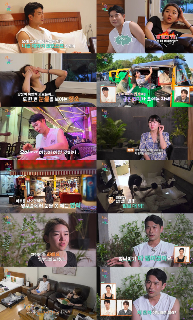 대표 이미지
