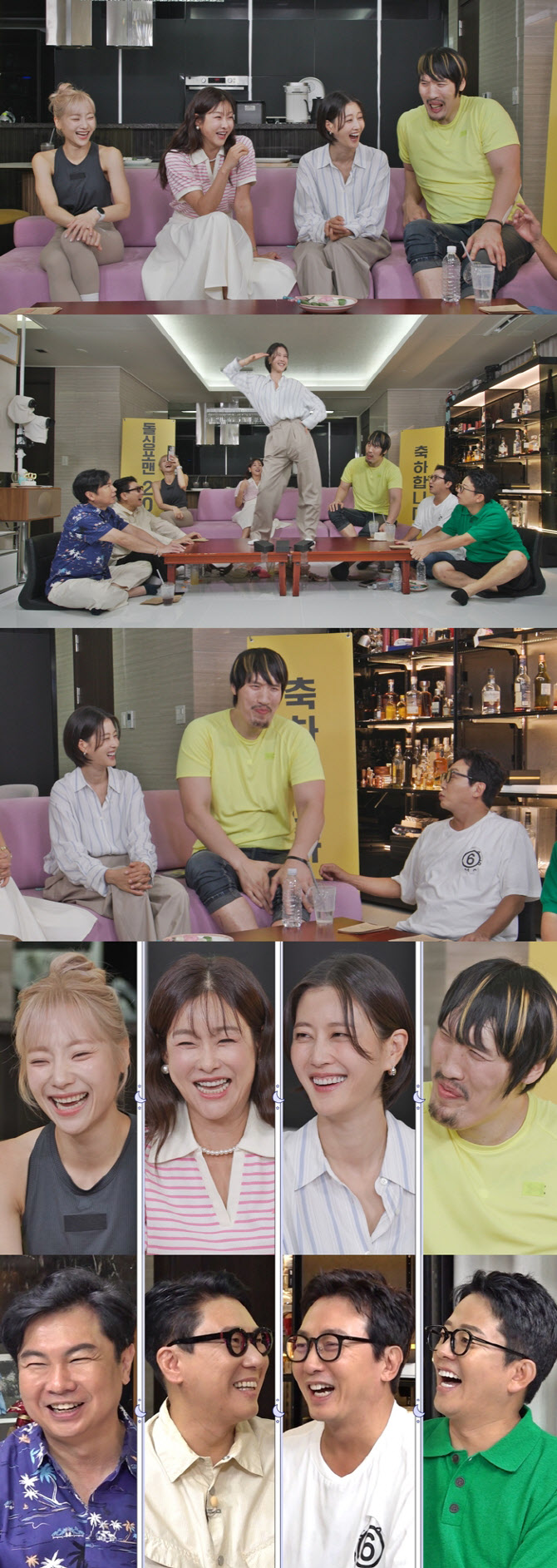 대표 이미지