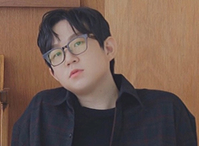 스트레이 임재욱 투병 끝 별세