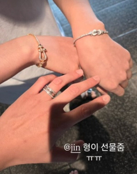 대표 이미지