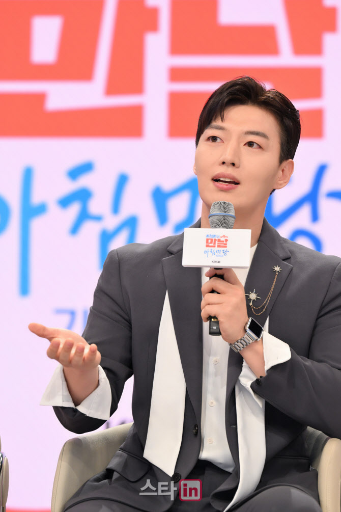 대표 이미지