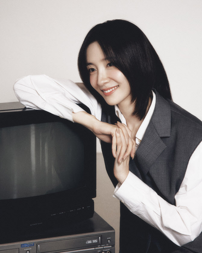대표 이미지