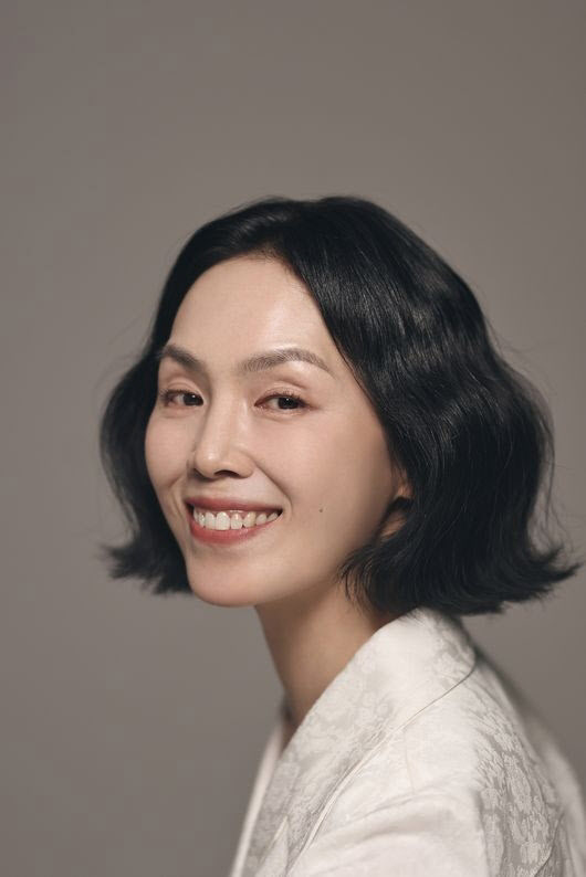 '더 글로리' 故 박지아 오늘 1주기…마지막까지 열정 쏟은 연기파 배우