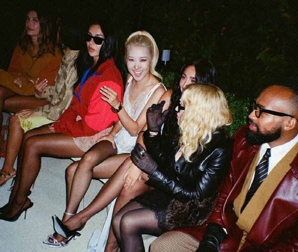 대표 이미지
