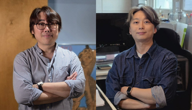 "잘해도 본전이라 생각"… '달려라 하니'의 심장이 다시 뛴다