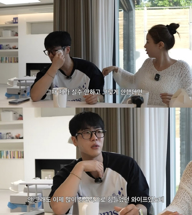대표 이미지