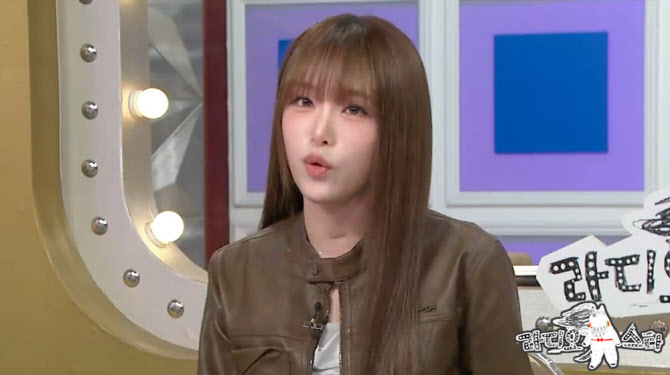 대표 이미지