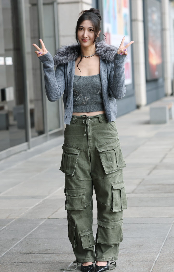 이재 '이은지의 가요광장' 출격                                                                                                                                                                 